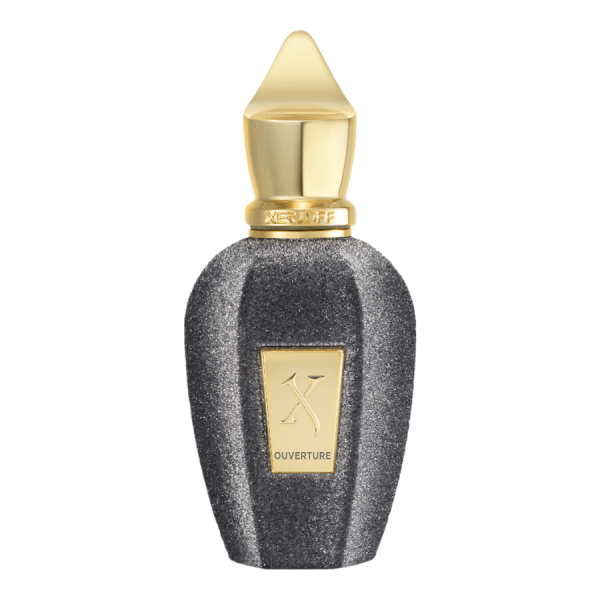 XERJOFF V OUVERTURE 100 ML EDP
