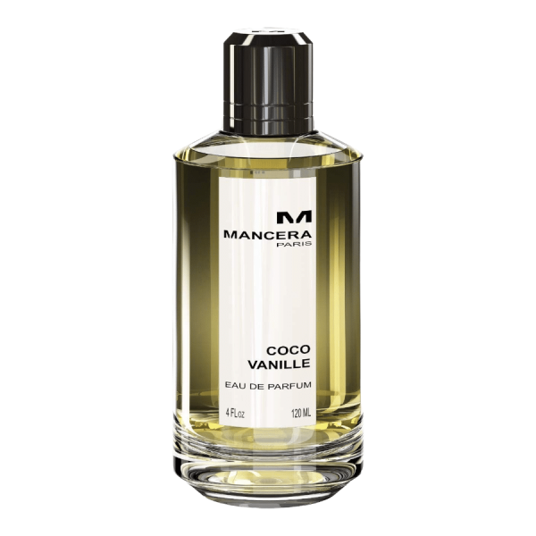 MANCERA COCO VANILLE 120 ML EDP