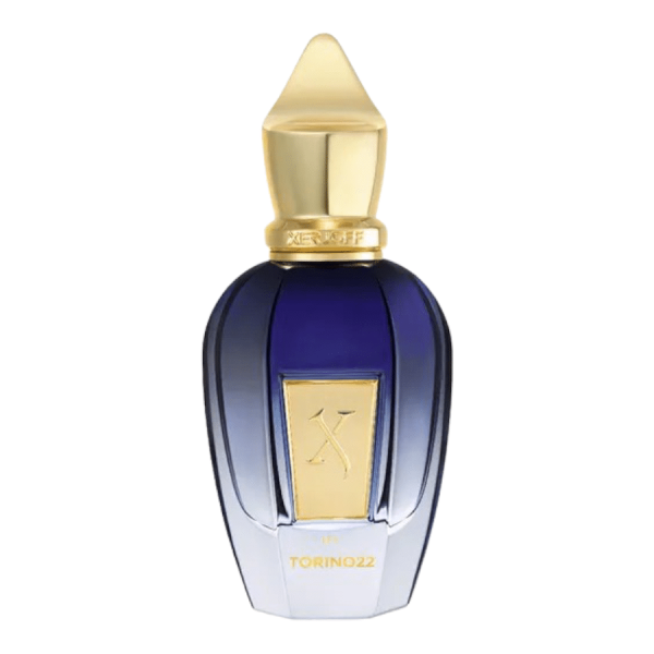 XERJOFF ATP TORINO 22 EDP 50 ML