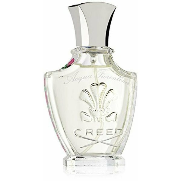 CREED ACQUA FIORENTINA 75 ML EDP