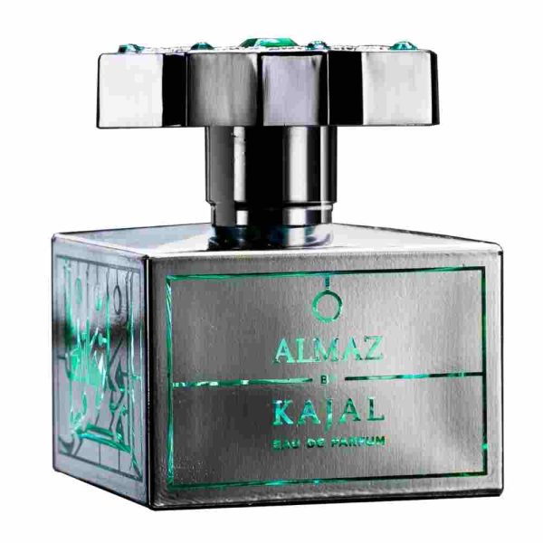 KAJAL ALMAZ 100 ML EDP