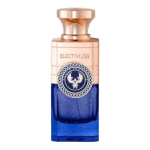 ELECTIMUSS AQUILA ABSOLUTE PURE PARFUM 100 ML