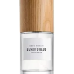BESO BEACH BENDITO BESO EDP 100 ML