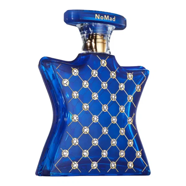 BOND No.9 NOMAD 100 ML EDP
