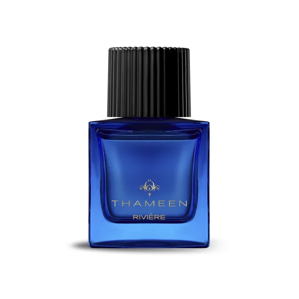 THAMEEN RIVIERE 100 ML EXTRAIT DE PARFUM