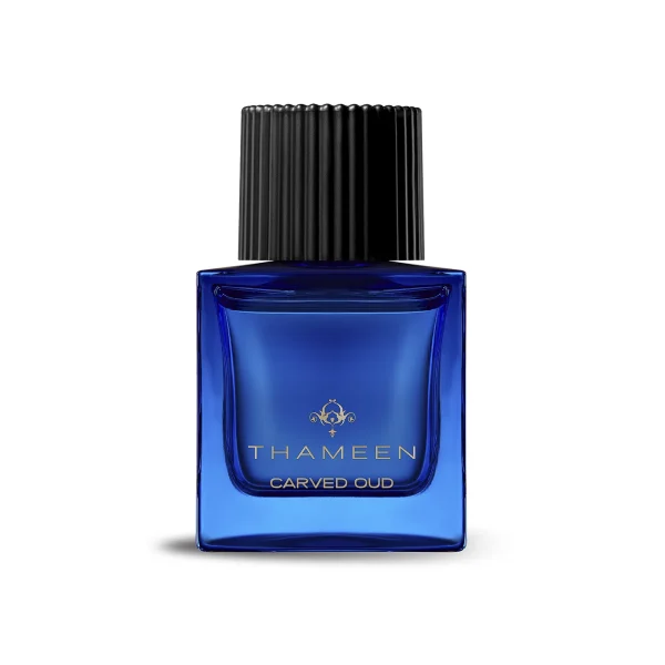 THAMEEN CARVED OUD 100 ML EXTRAIT DE PARFUM