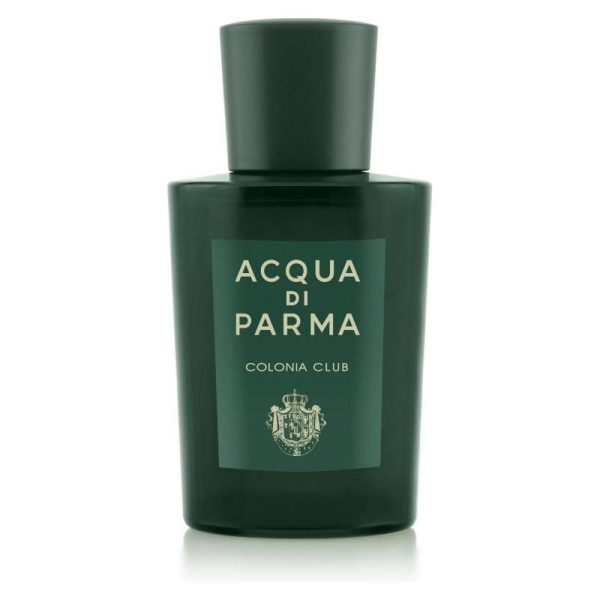ACQUA DI PARMA COLONIA CLUB 100 ML EDC