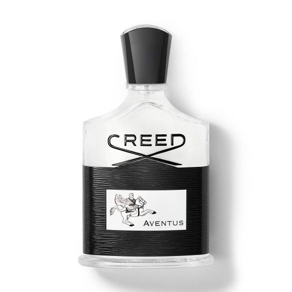 CREED AVENTUS MEN 100 ML EDP