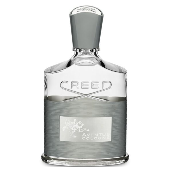 CREED AVENTUS COLOGNE 100 ML EDP (TESTER SIN TAPA)