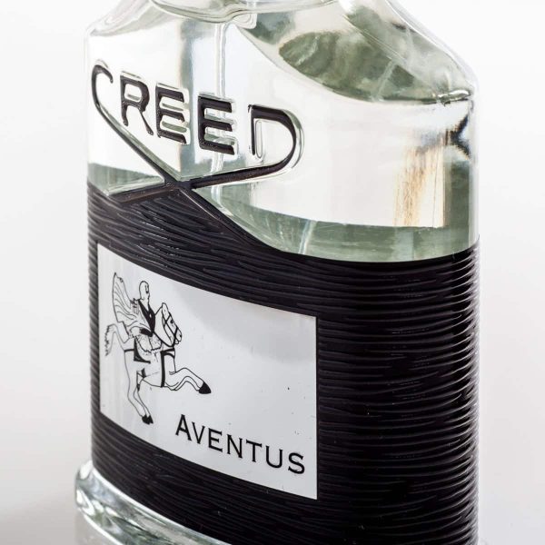 CREED AVENTUS MEN 100 ML EDP - Imagen 2