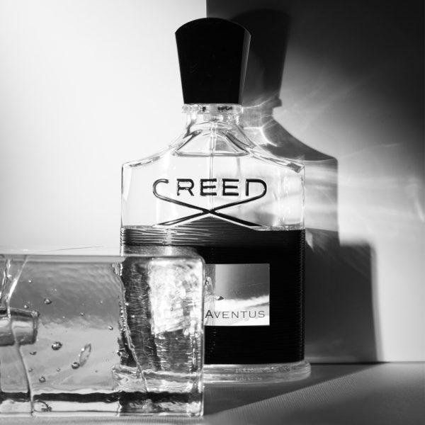 CREED AVENTUS MEN 100 ML EDP - Imagen 6