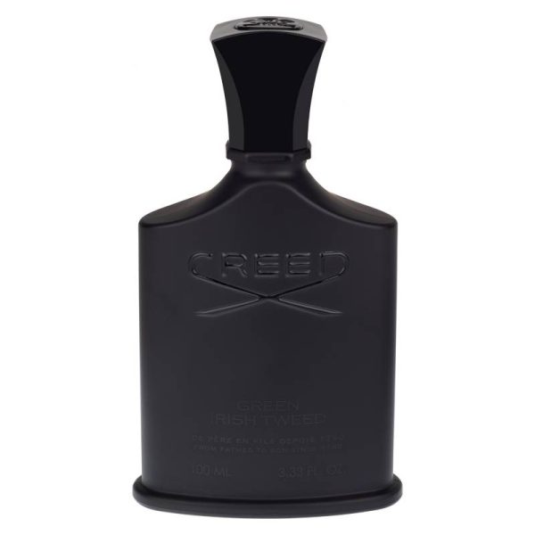 CREED GREEN IRISH TWEED 100 ML EDP - Imagen 3