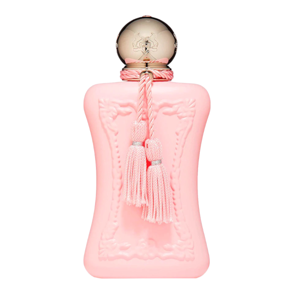 PARFUMS DE MARLY DELINA 75 ML EDP