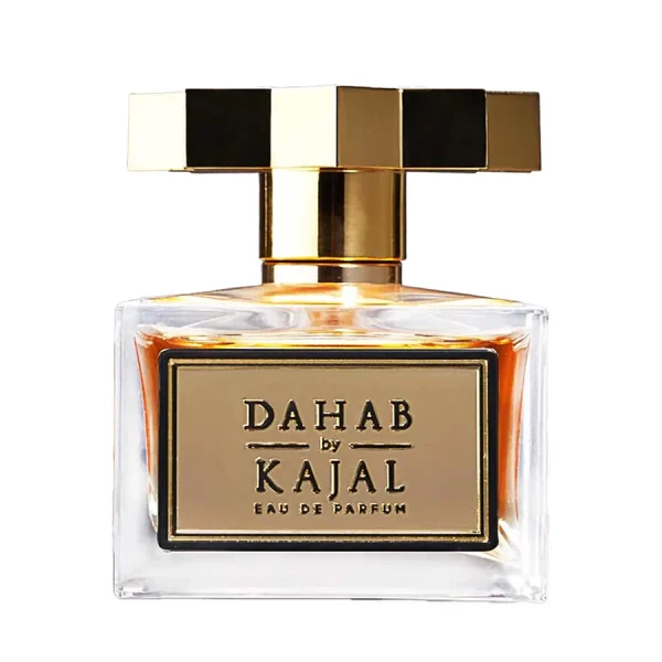 KAJAL DAHAB 100 ML EDP