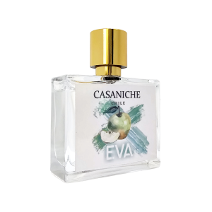 CASANICHE EVA 50 ML EDT