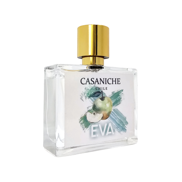 CASANICHE EVA 50 ML EDT