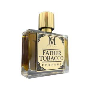 CASANICHE FATHER TOBACCO 50 ML