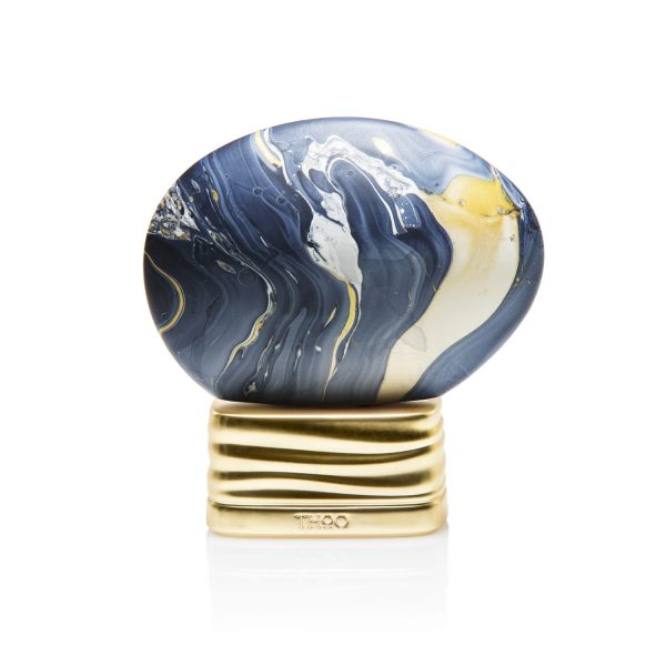 THE HOUSE OF OUD GET THE FEELING 75ML EDP