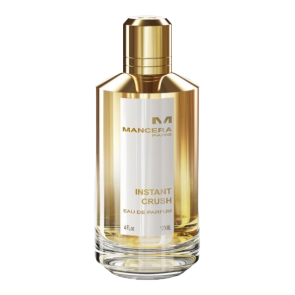 MANCERA INSTANT CRUSH 120 ML EDP