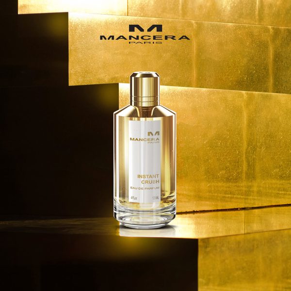 MANCERA INSTANT CRUSH 120 ML EDP - Imagen 2
