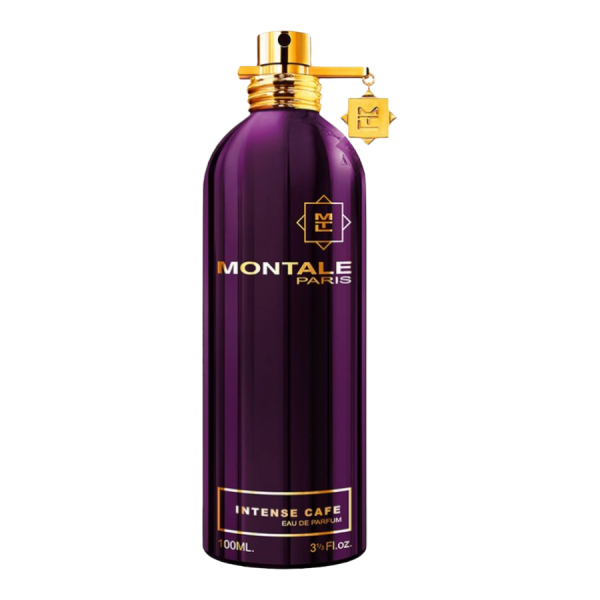MONTALE INTENSE CAFÉ 100 ML EDP