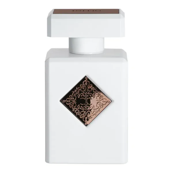INITIO PARFUMS PARAGON EXTRAIT DE PARFUM 90 ML