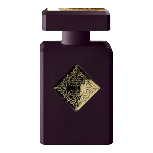 INITIO SIDE EFFECT 90 ML EDP