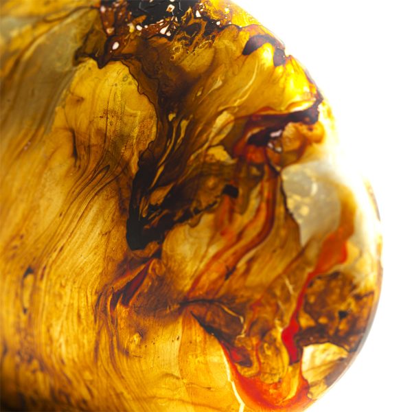 THE HOUSE OF OUD JUST BEFORE 75 ML EDP - Imagen 2