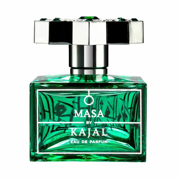 KAJAL MASA EDP 100 ML