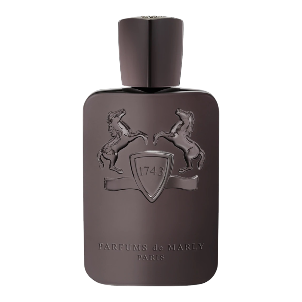 PARFUMS DE MARLY HEROD 125 ML EDP (TESTER)