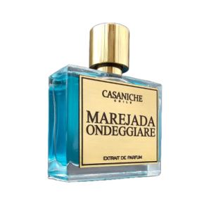 CASANICHE MAREJADA 50 ML
