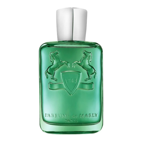 PARFUMS DE MARLY GREENLEY EDP 125 ML