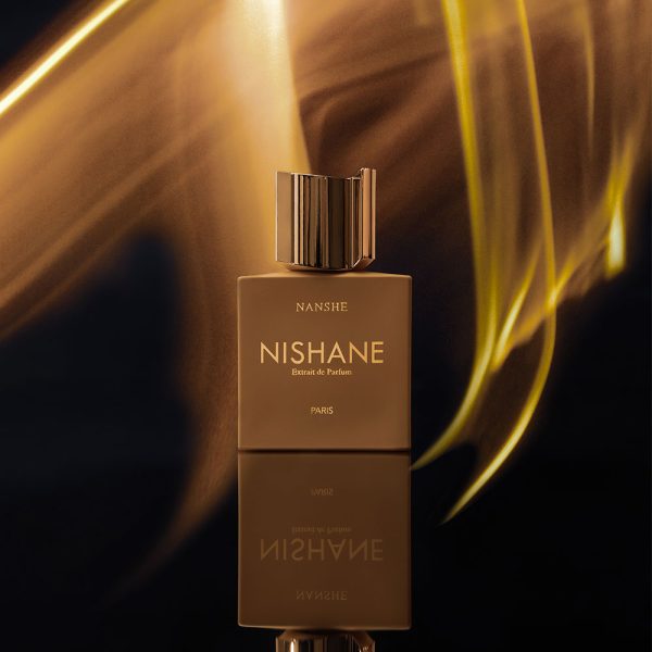 NISHANE NANSHE EXTRAIT DE PARFUM 100 ML - Imagen 2