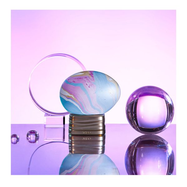 THE HOUSE OF OUD NEVERENDING EDP 75ML - Imagen 2