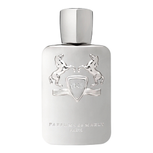 PARFUMS DE MARLY PEGASUS 125 ML EDP