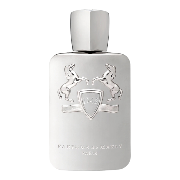 PARFUMS DE MARLY PEGASUS 125 ML EDP