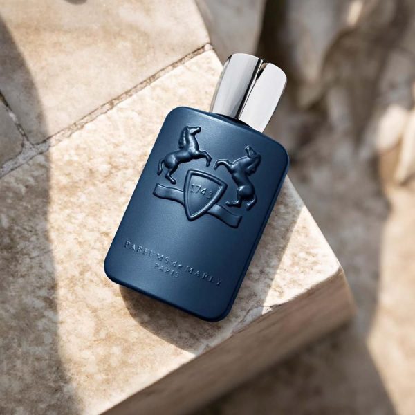 PARFUMS DE MARLY LAYTON 125 ML EDP - Imagen 3