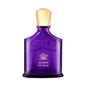 CREED QUEEN OF SILK MILLESIME 75 ML