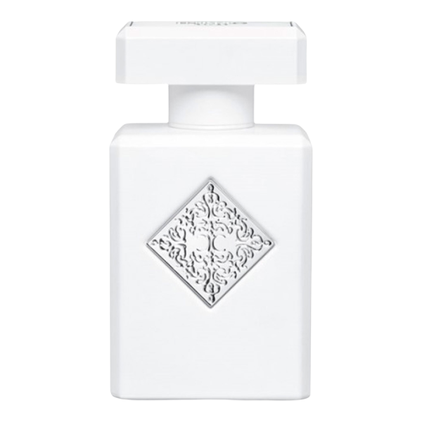 INITIO PARFUMS REHAB 90 ML EDP