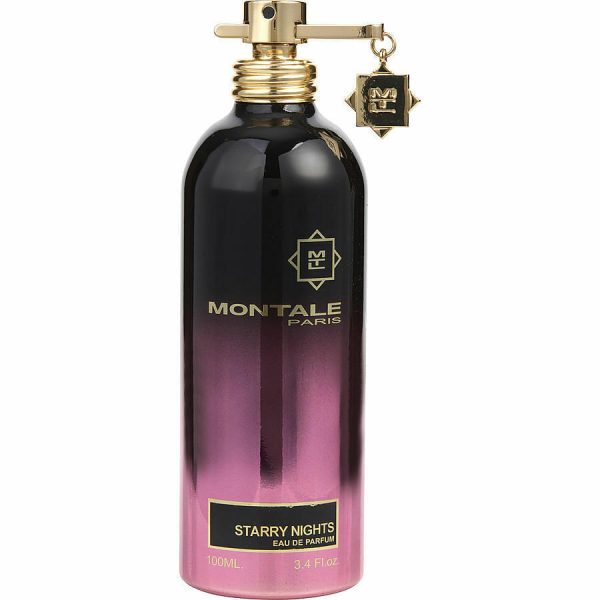 MONTALE STARRY NIGHTS 100 ML EDP