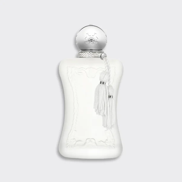PARFUMS DE MARLY VALAYA 75 ML EDP