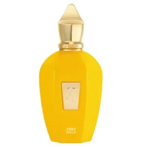 XERJOFF ERBA GOLD 100 ML EDP