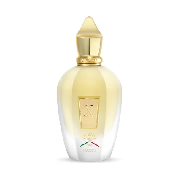 XERJOFF 1861 NAXOS 100 ML EDP