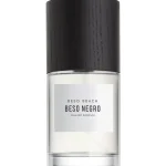 BESO BEACH BESO NEGRO EDP 100 ML