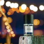BESO BEACH BESO NEGRO EDP 100 ML - Imagen 2