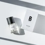 BESO BEACH BESO NEGRO EDP 100 ML - Imagen 3