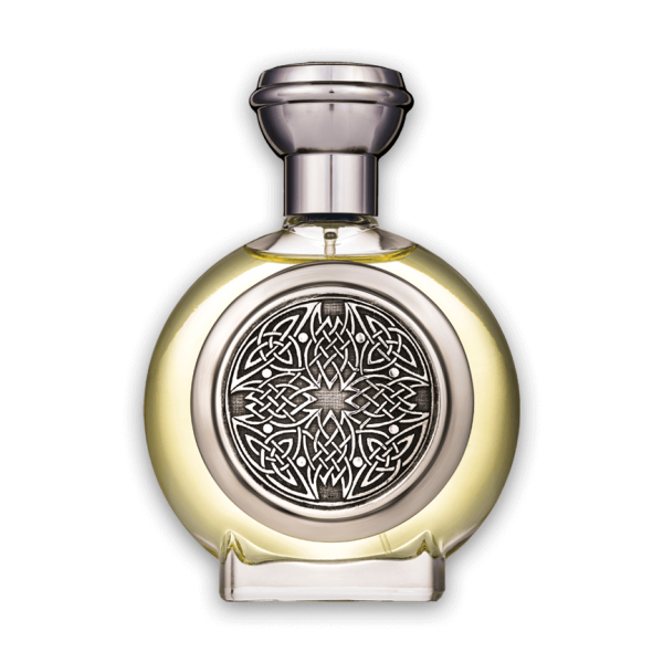 BOADICEA THE VICTORIOUS ENVIOUS 100 ML