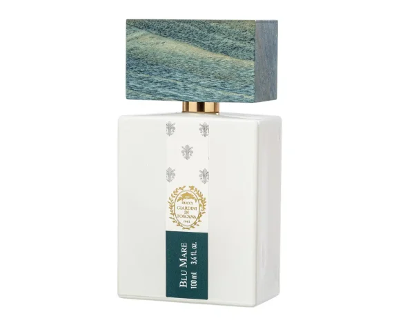 GIARDINI DI TOSCANA BLUE MARE 100 ML EDP