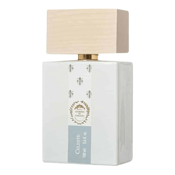 GIARDINI DI TOSCANA CELESTE 100 ML EDP