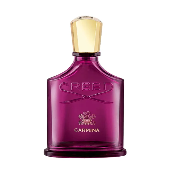 CREED MILLESIME CARMINA 75 ML